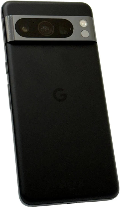 Google Pixel 8 Pro 128GB Any Network