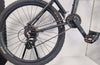 Carrera Vengeance Mountain Bike