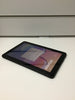 Amazon Fire Kindle 8 (12th Generation) - 30GB Storage