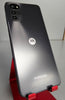 Motorola Moto G22 - 64 GB, Cosmic Black **Any Network**