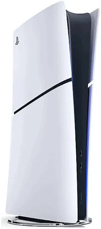 PlayStation 5 Digital Edition