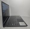 Dell Inspiron 15 3535 AMD Ryzen 5 8GB RAM 512GB SSD 8GB Ram 15.6 Inch Windows 11 Laptop