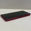 Samsung Galaxy S20 FE Unlocked Model SM-G780F/DS 128GB in Red