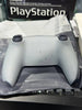 PS5 Official DualSense Controller 30th Anniversary Grey