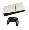 Sony Playstation 5 Slim Digital**Unboxed**
