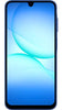 Samsung Galaxy A17 128GB Blue