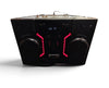 LG OM5560 Party Speaker COLLECTION ONLY