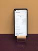 Samsung Galaxy XCover Pro