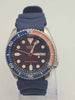 Vintage Seiko SKX007 Automatic Diver's Watch – 7S26-0020 – Pepsi Bezel - Unboxed