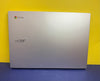Acer 514 CP514/3250C/4GB Ram/128GB SSD/14”/ChromeOS/B