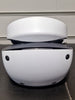 PlayStation VR2 Headset w/Sense Controllers (No Game)