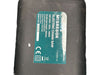 McGREGOR Electric Chain Saw 240V