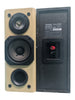 Technics SB-HDX3 speakers- Pair