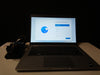 Dell Latitude 5340 Laptop 256GB SSD, 16GB Ram