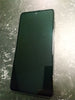 Samsung Galaxy A52s - 128GB - Unlocked - Unboxed