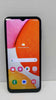 DX Samsung Galaxy A14 Mobile Phone - 64GB Storage - Black- Open Unlocked - Unboxed