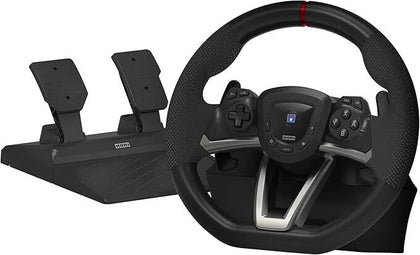 *Collection Only* Hori Racing Wheel Pro Deluxe