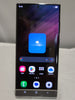 Samsung Galaxy S22 Ultra 5G 128GB - Phantom Black - Unlocked