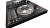 PioneerDJ DDJ-SB3 DJ Controller *Unboxed*