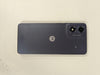 Motorola Moto G04 64GB Concord Black Any Network