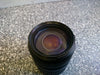 Tamron 70-300mm f/4-5.6 tele macro