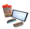 Nintendo Switch 2 w/Super Mario Bros Wonder**Boxed**