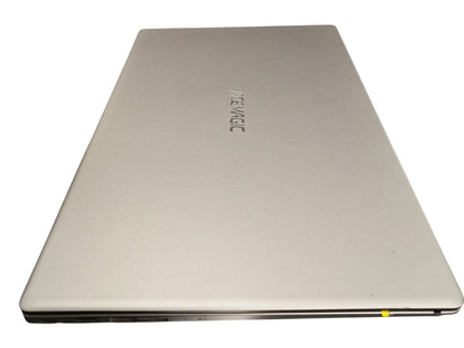 AceMagic AX15 Laptop **Unboxed**
