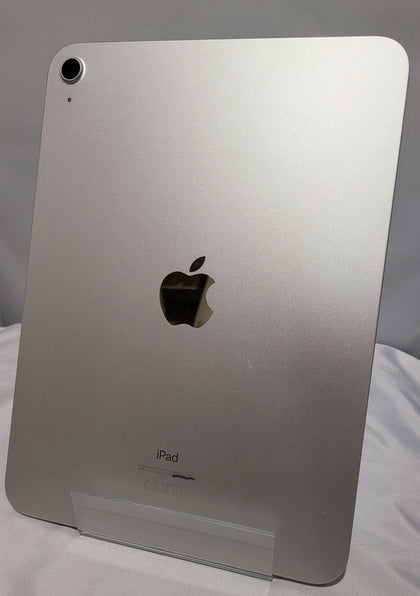 Apple iPad 10th Gen (A2696) 10.9