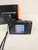 Sony RX100 III Advanced Camera