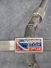 Solar Tackle Globe Trotter Rod Pod