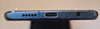 Huawei P30 128GB Mobile Phone - Black - Unlocked - Unboxed. Small crack on camera . does not affect photos