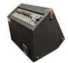 Kinsman 15w KBA158 Busker Amp *Collection Only*