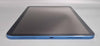 Apple iPad A16 (A3354) 11" 128GB Blue, WiFi (Boxed)