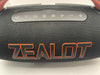 Zealot Bluetooth Speaker