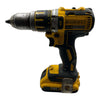DeWalt DCD796N 18V XR Brushless Combi Drill