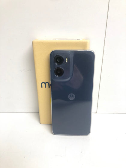 Motorola Moto E15