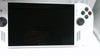 ASUS ROG Xbox Ally Handheld Gaming Console