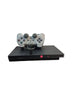 PlayStation 2 Console Slim