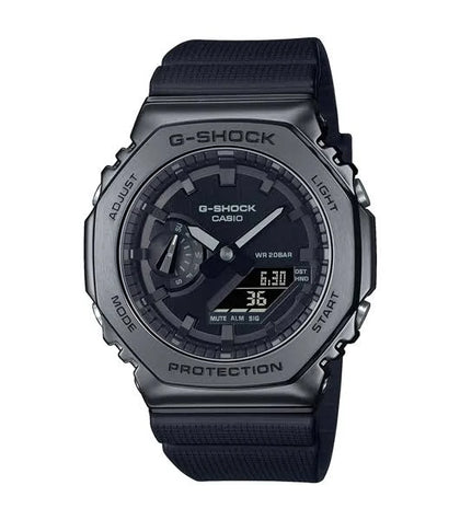Men's CASIO G-SHOCK Watch