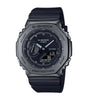 Men's CASIO G-SHOCK Watch