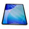 Apple iPad Pro 12.9 6th Gen And Magic Keyboard Wi-Fi and Cellular Boxed