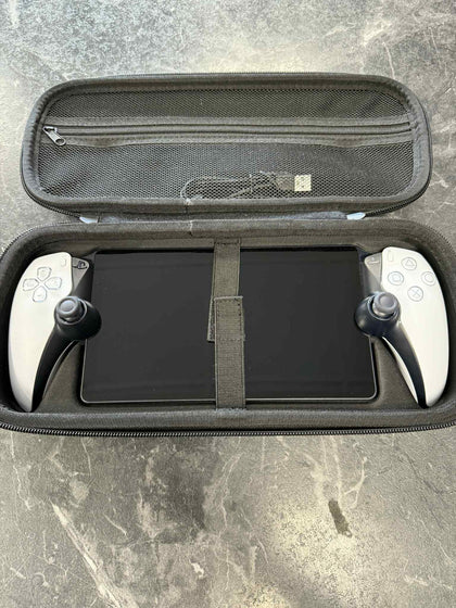 Sony PlayStation Portal - Handheld Console