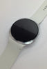 Samsung Galaxy Watch8 - Boxed