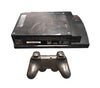 Sony Playstation 3 80GB Bundle**Unboxed**