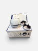 PlayStation VR 2 (Boxed)