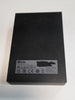 Seagate Game Drive for Xbox 4TB USB 3.0 Black