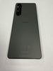 Sony Xperia 1 V 256GB - Black