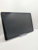 Lenovo TB311XU 4GB+64GB lunar Grey, Unlocked - Includes Clear Case