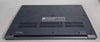 Lenovo IdeaPad 3 14IL05/i5-1135G7/8GB Ram/256GB SSD/14"/W11/B