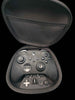 DX Microsoft Xbox Elite Series 2 Core Pro Gamer Controller Pad With Attachments And Case - Boxed